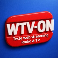 RADIO TESTE WTVON